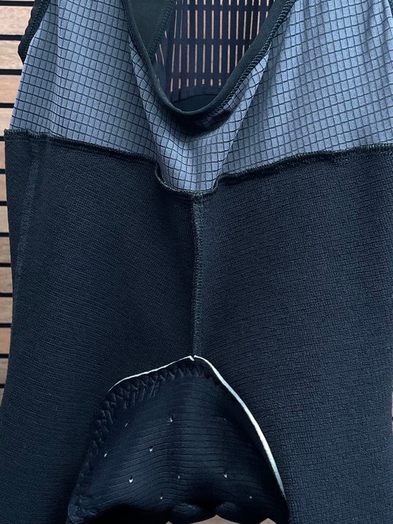  Apex Deep Winter Tight Sサイズ