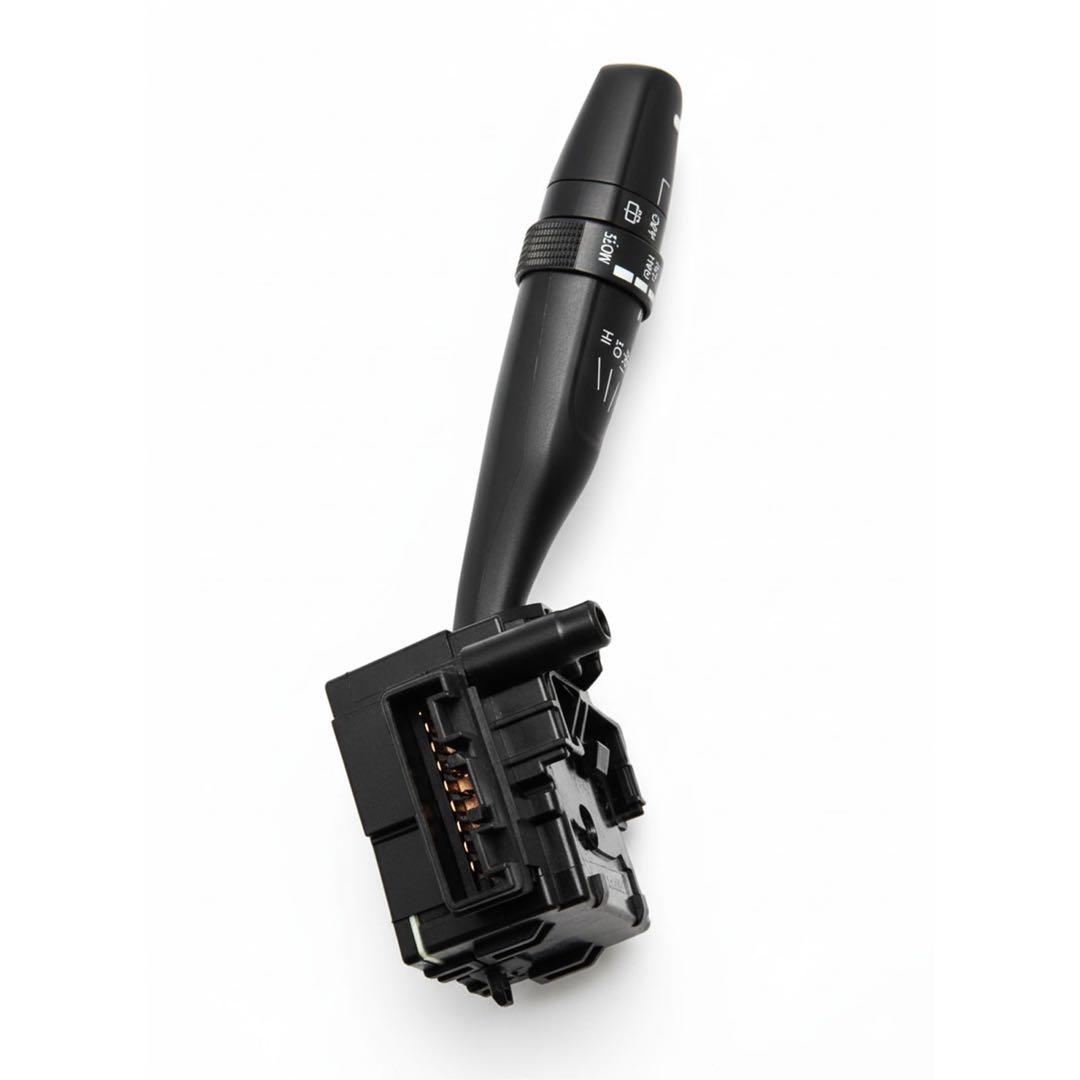 スズキ純正品 37310-50M20 間欠ワイパースイッチ 時間調整付