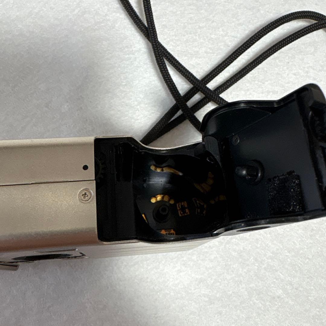 M*n様 FUJIFILM EPION 1010 MRC TIARA IX 美品