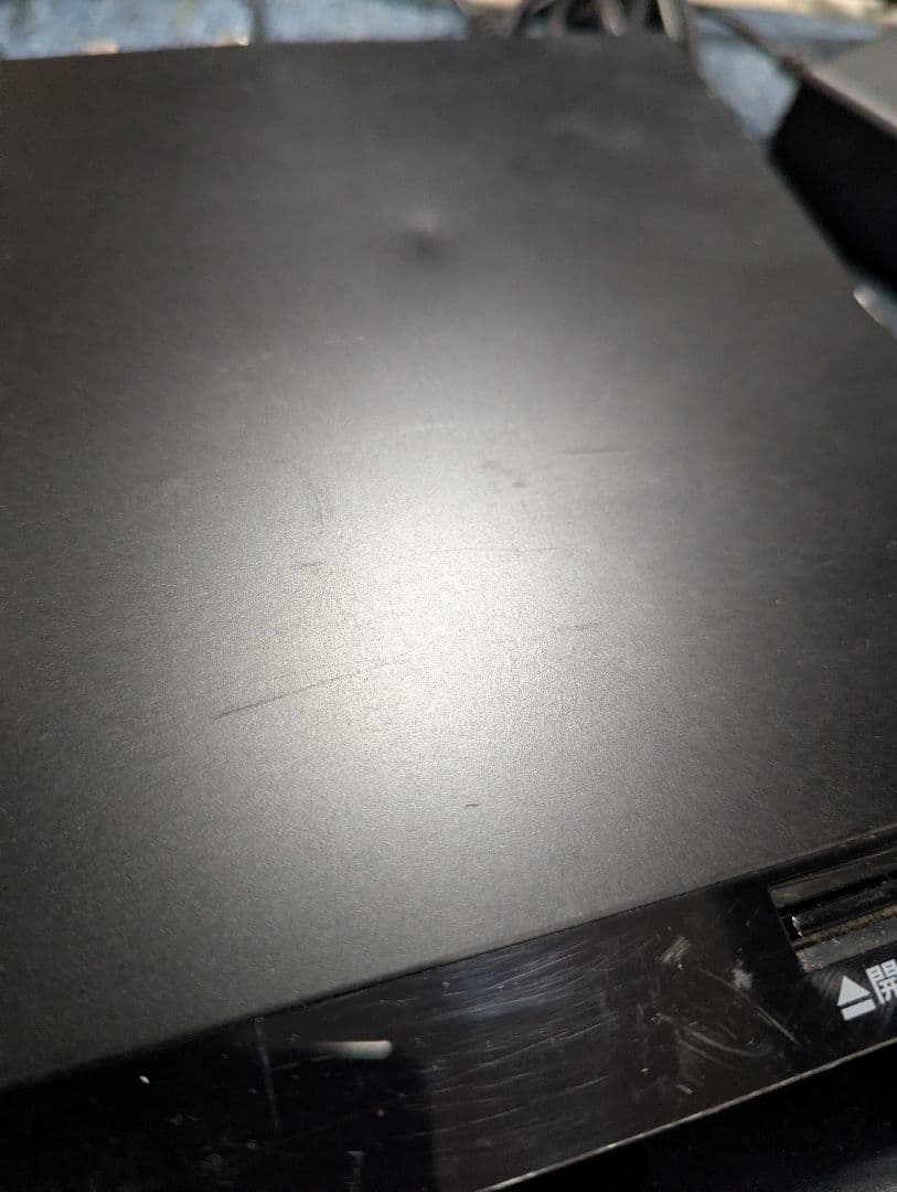 Panasonic DMR-BRW560 ブルーレイレコーダー 2020年製