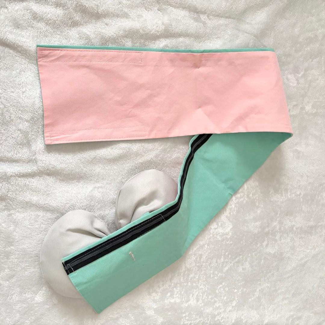 Catherine Cottage 簡単着付けの刺繍入り袴セット　160 卒業式