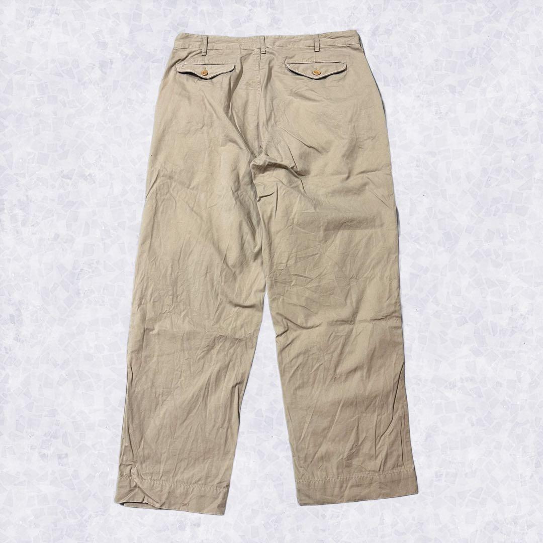 THE CORONA UTILITY コロナユーティリティ CP026ツータック