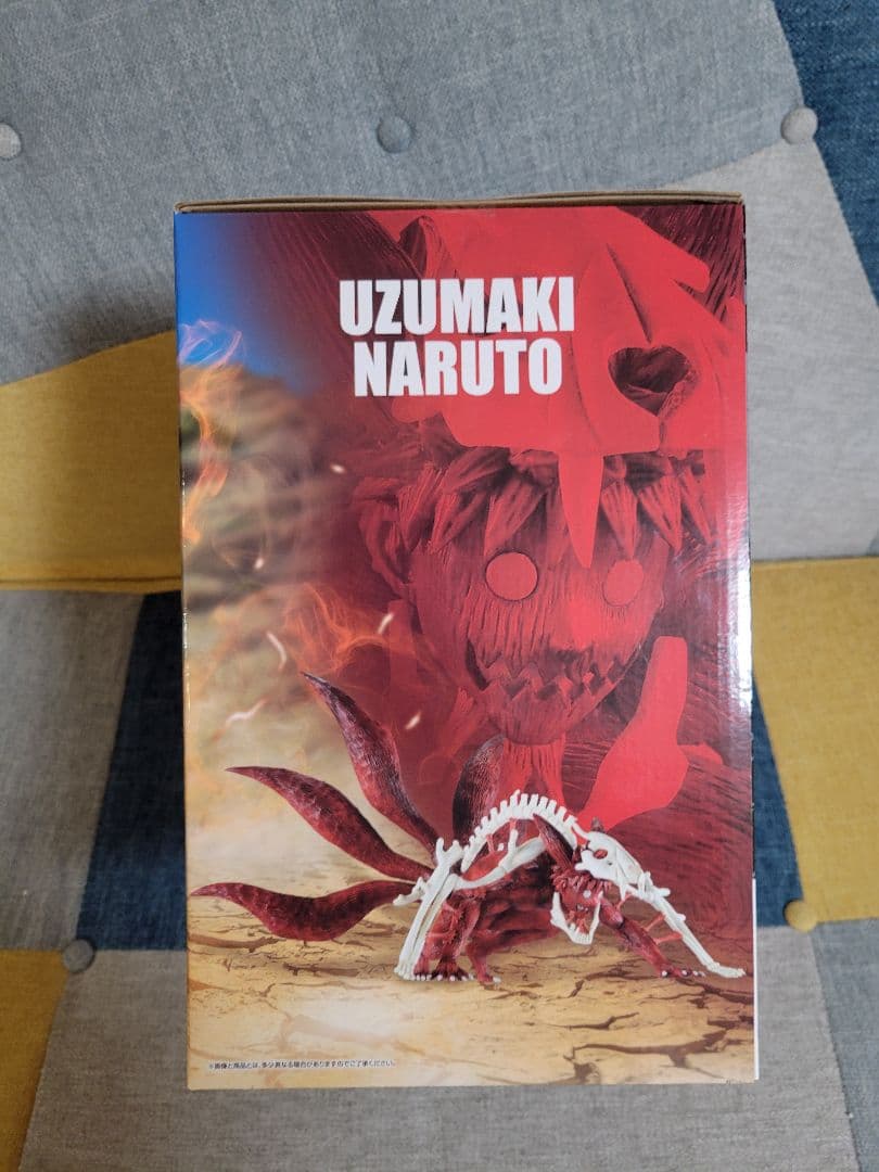 コミック・アニメ tomo