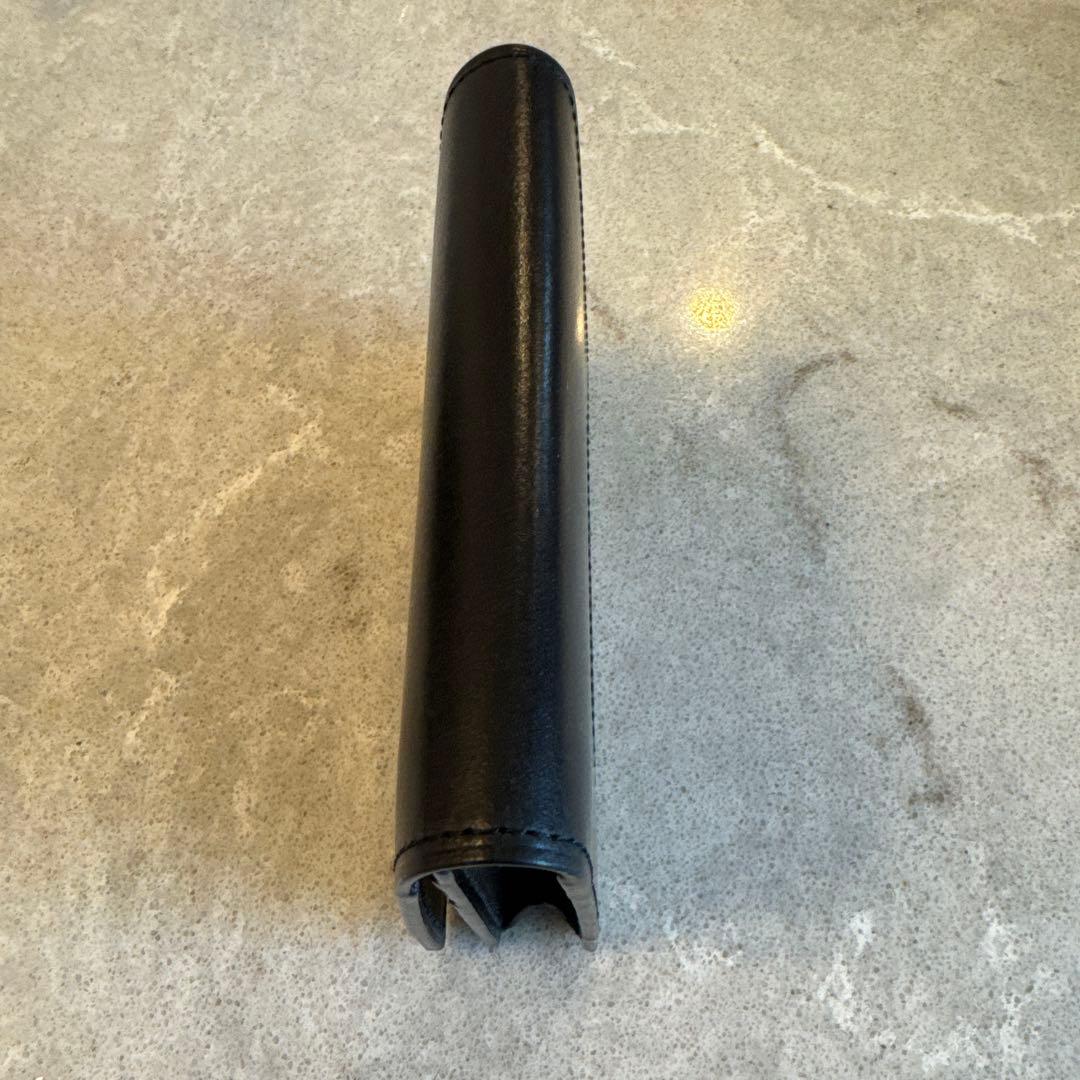 小物 PORTER / BILL BRIDLE CARD CASE