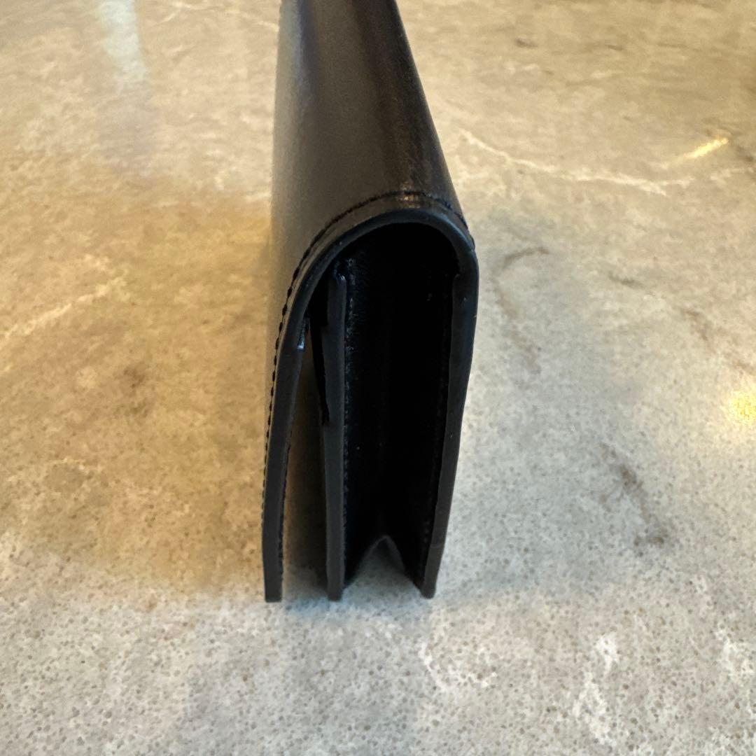 小物 PORTER / BILL BRIDLE CARD CASE