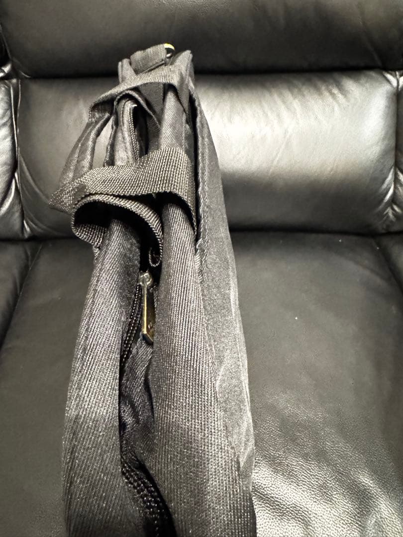 【希少品おまけ付き】デュワーズ ダブルダブル 21年 ミズナラ 500ml 水楢