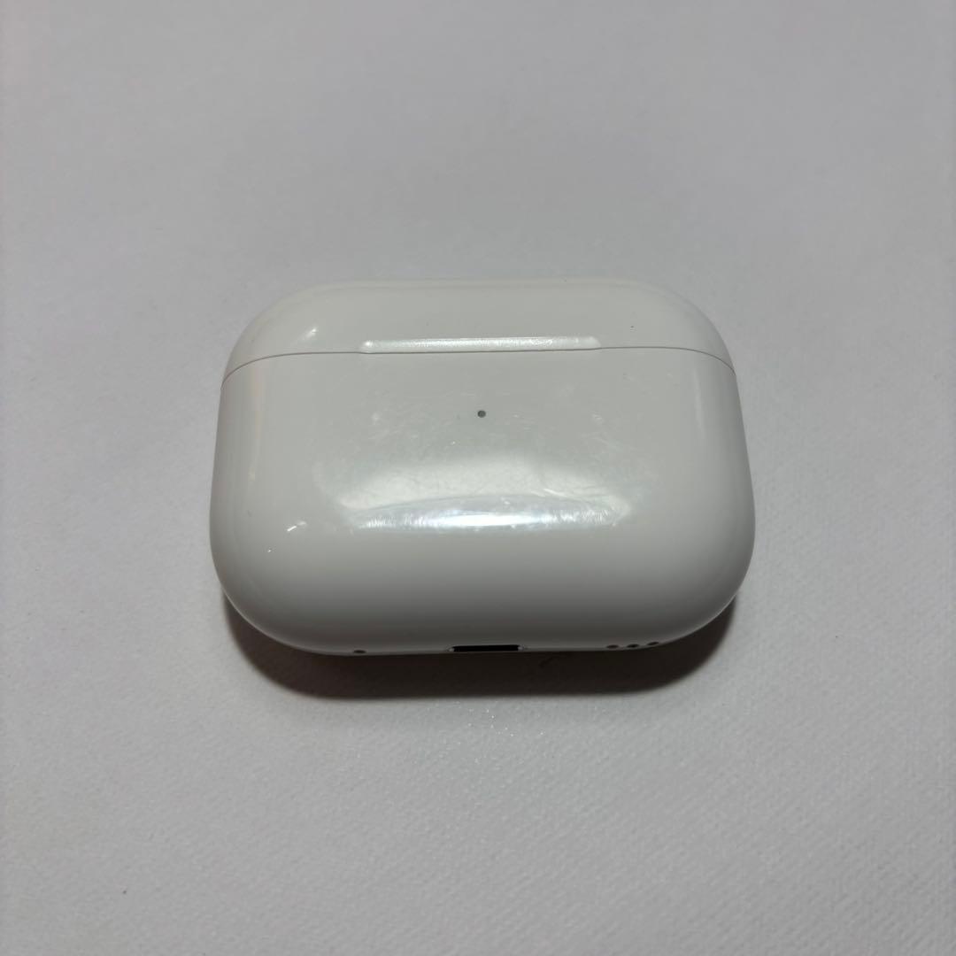 AirPods Pro（第2世代）ワイヤレスイヤホン 本体　A2698