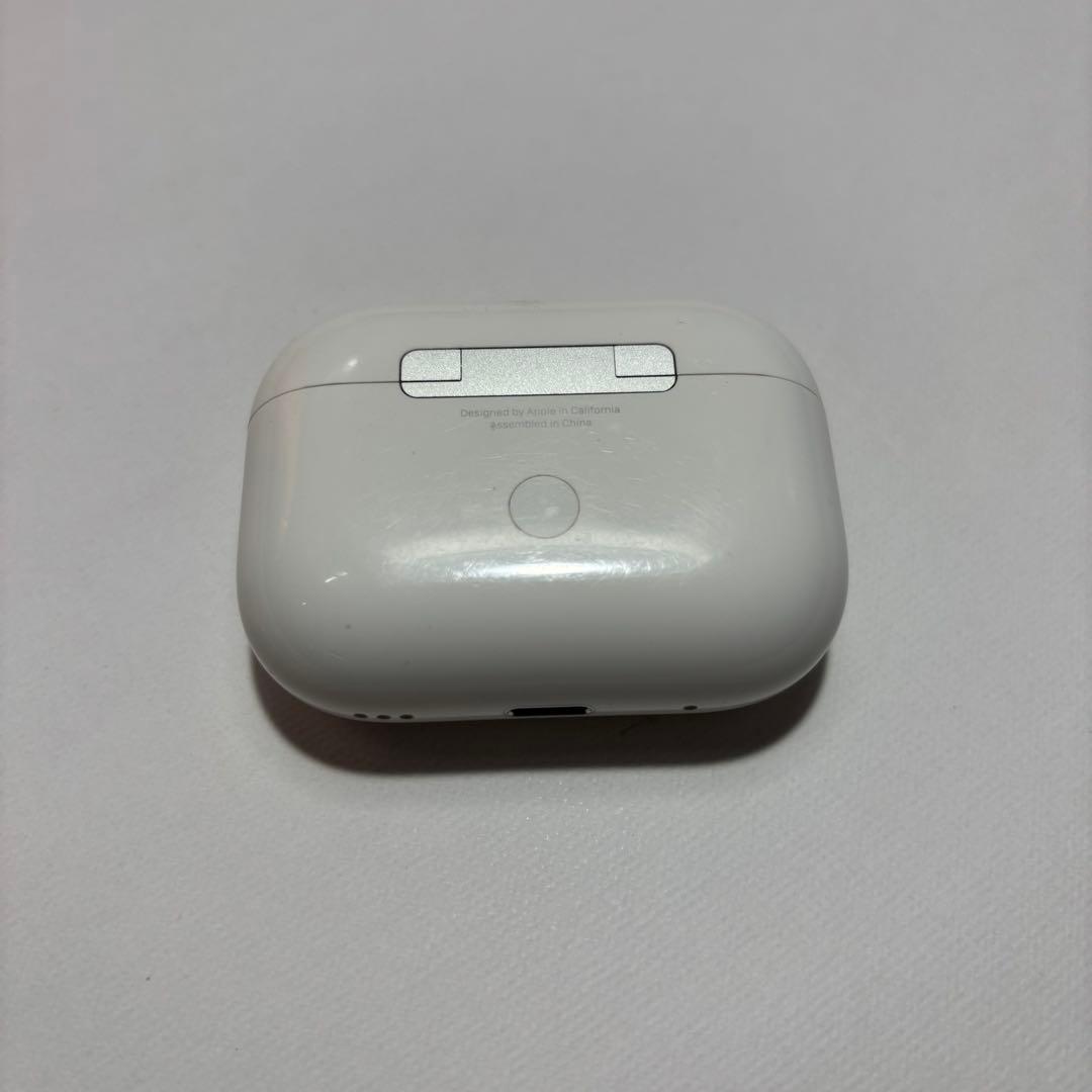 AirPods Pro（第2世代）ワイヤレスイヤホン 本体　A2698