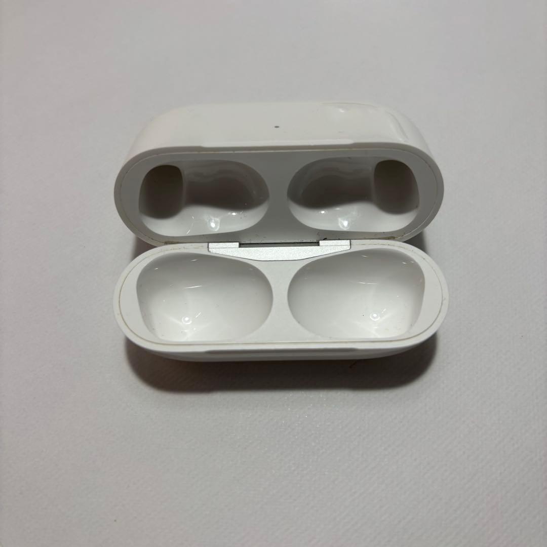 AirPods Pro（第2世代）ワイヤレスイヤホン 本体　A2698