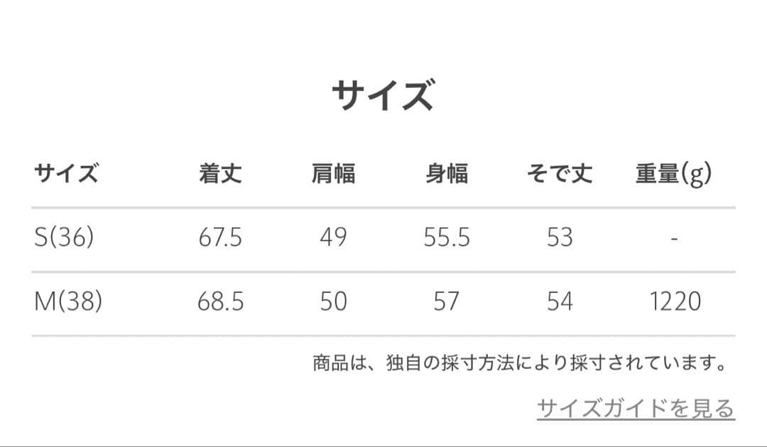 SENTDALE WOOL スタンドカラー ミドル コート 2