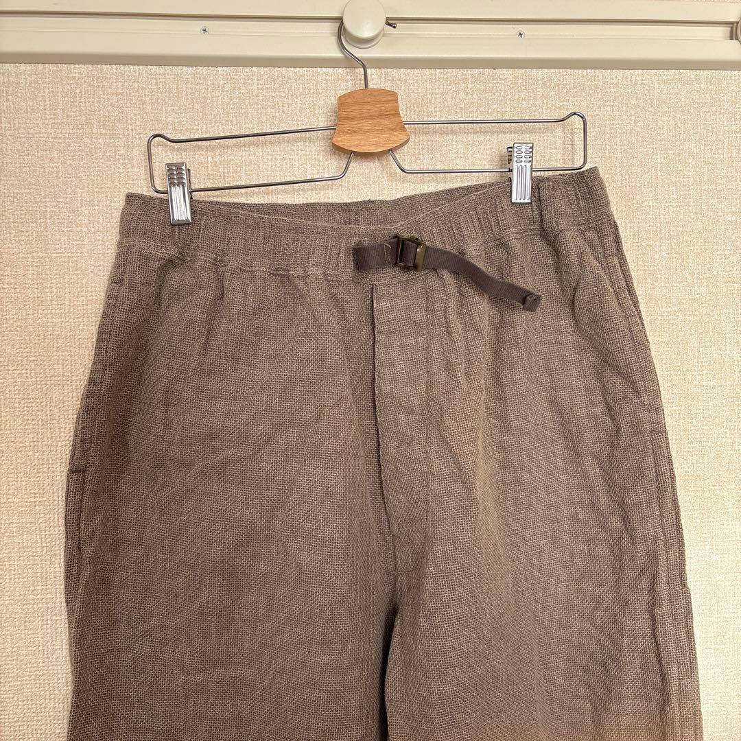 川*西様 AUBERGE / CORDE (42)