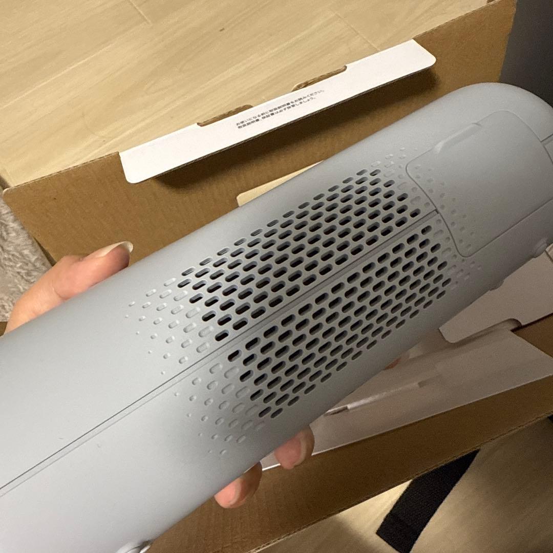 Bluetoothスピーカー