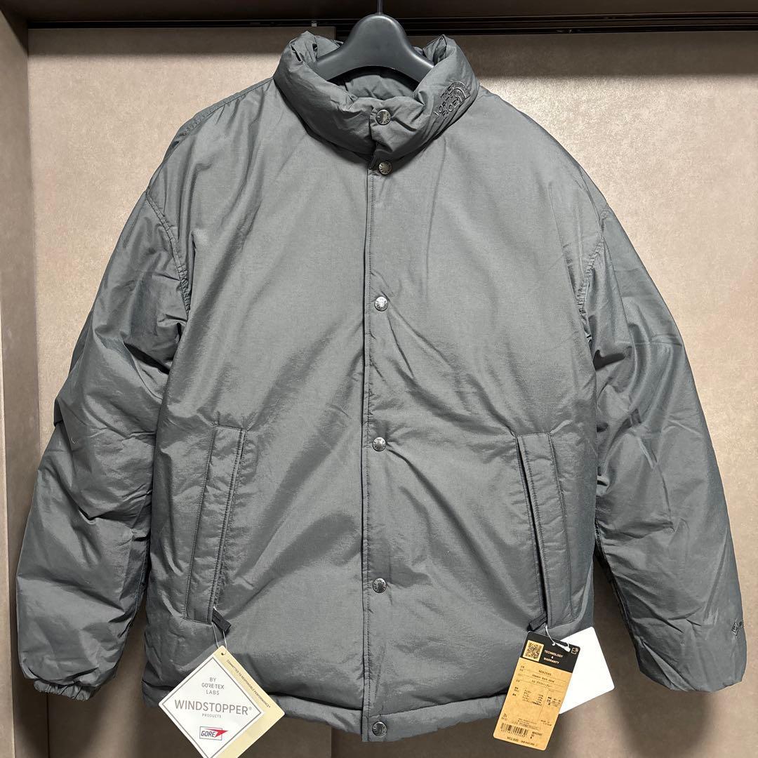 て*ん様 THE NORTH FACE Alteration Sierra Ja