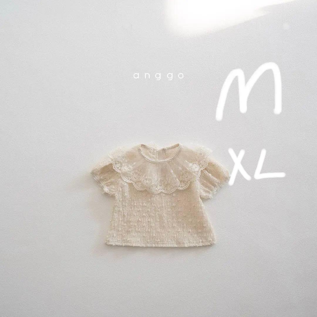 private しのみさま