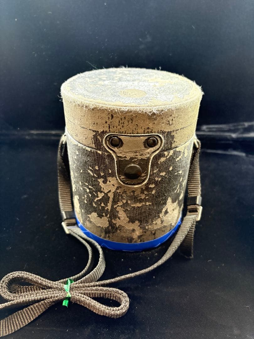 Canon EOS 650 　単焦点 28mm　TAMRON A05　レンズ