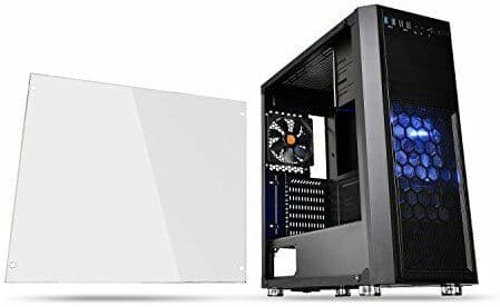 パープルページ