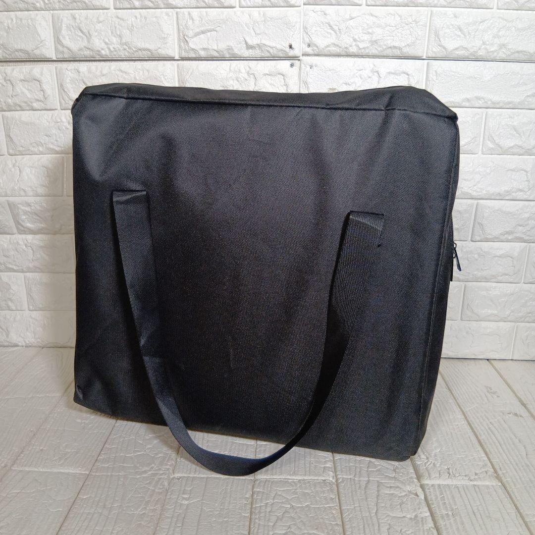 SURE LINE Pro シュアラインプロ　遠赤外線マット