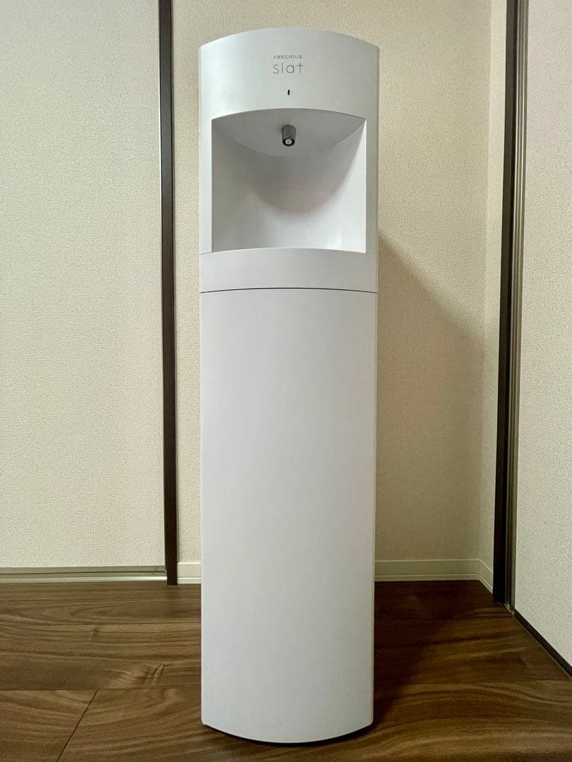 フレシャス　スラット　（カフェ機能なし）