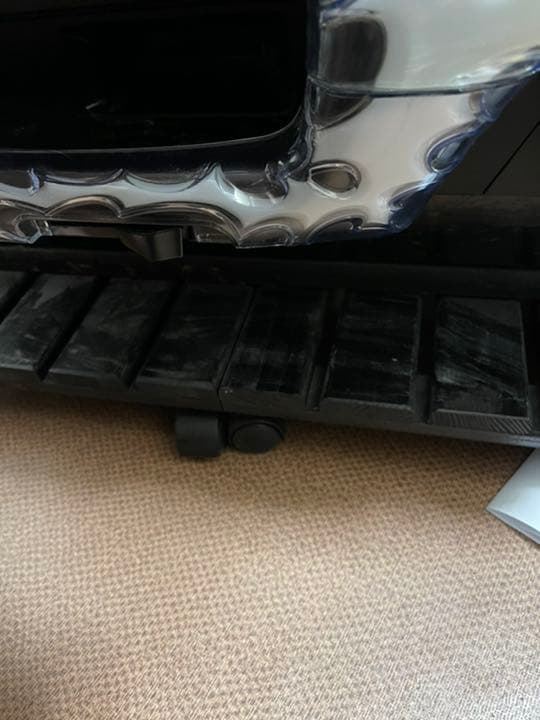 アカギ　CR闘牌伝説アカギ2神域編　甘デジ　パチンコ実機