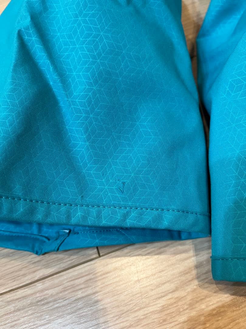 Phenix フェニックス　スキーウエア上下