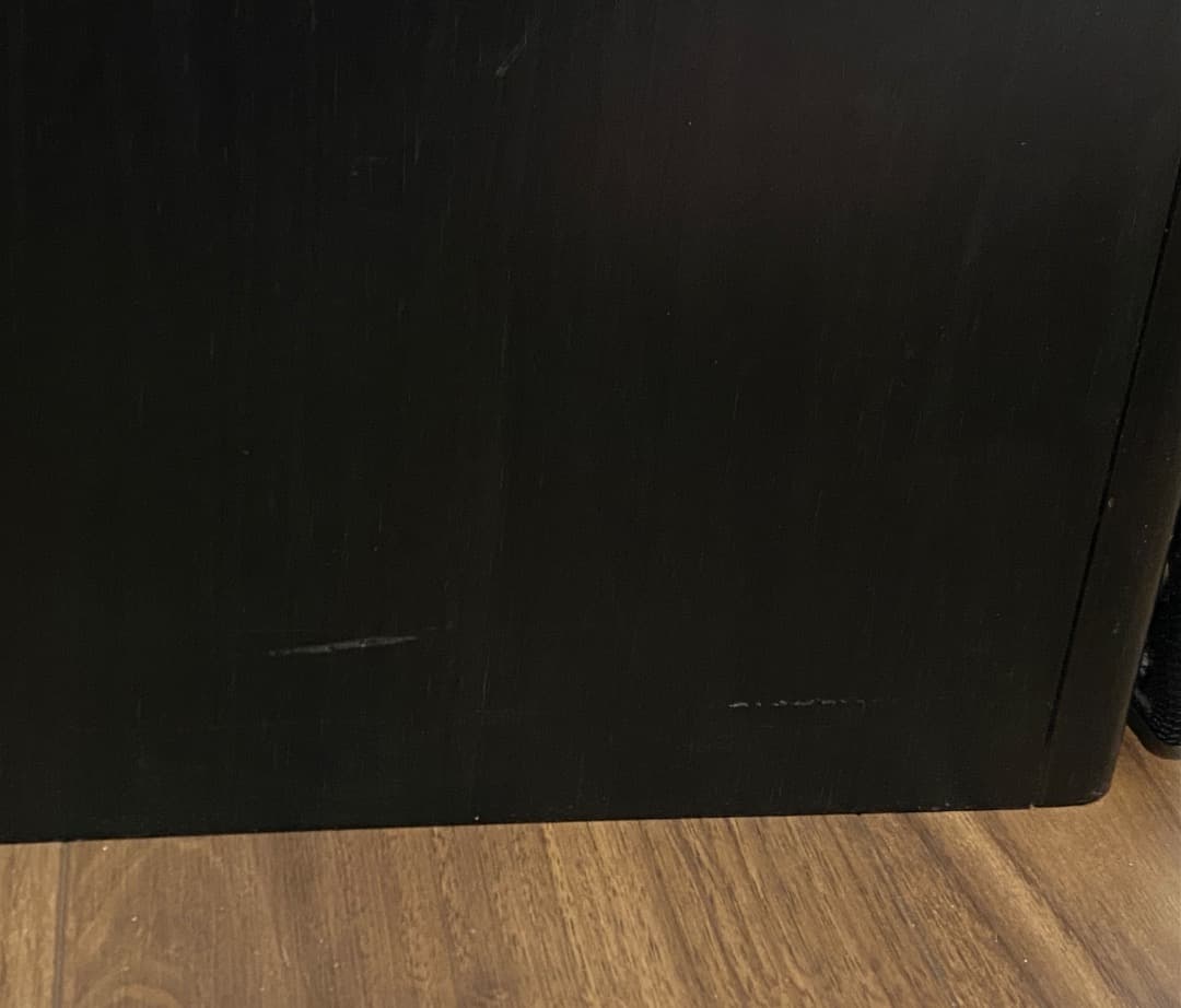 ひ*ろ様 動作確認済み SONY ソニー SS-V925AV 3ウェイ スピーカ