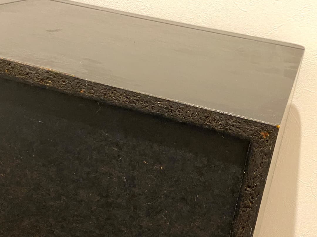 ひ*ろ様 動作確認済み SONY ソニー SS-V925AV 3ウェイ スピーカ