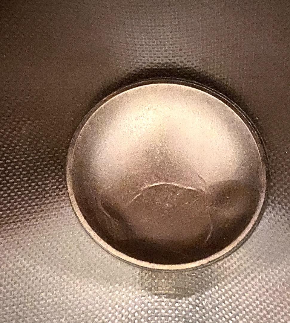 ひ*ろ様 動作確認済み SONY ソニー SS-V925AV 3ウェイ スピーカ