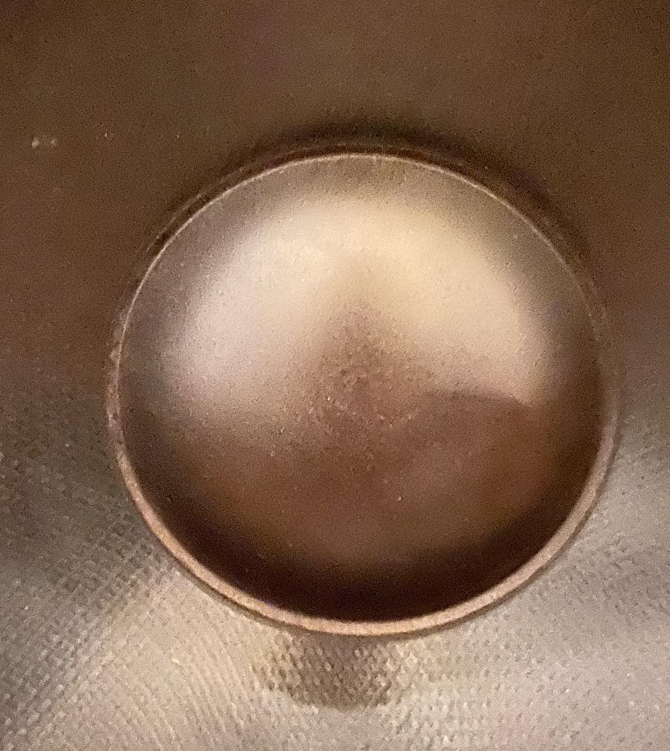 ひ*ろ様 動作確認済み SONY ソニー SS-V925AV 3ウェイ スピーカ