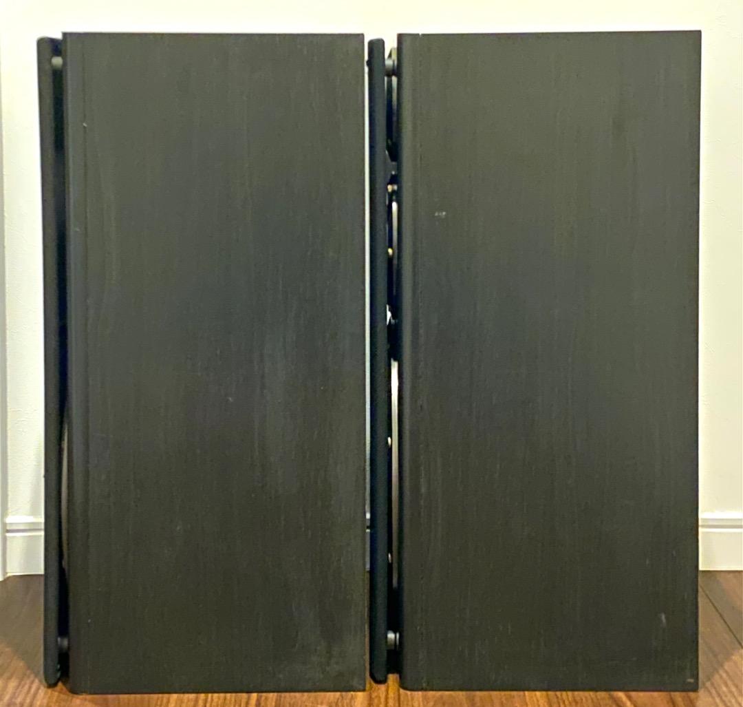 ひ*ろ様 動作確認済み SONY ソニー SS-V925AV 3ウェイ スピーカ