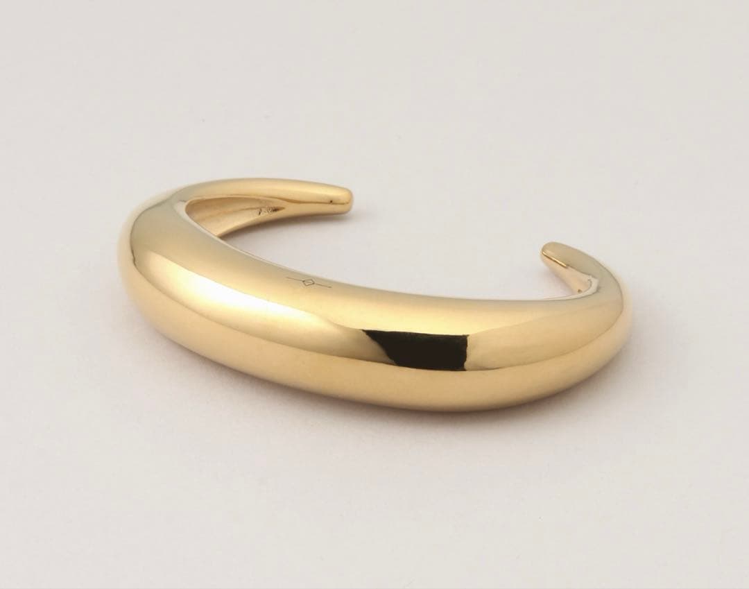 GABRIELA ARTIGAS GRAND GARRA バングル