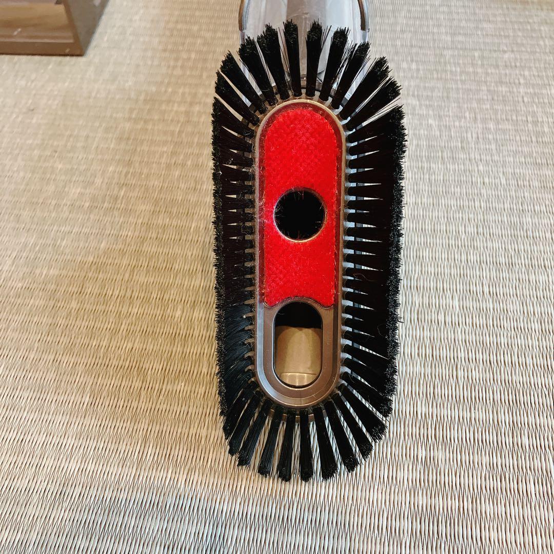 ジャンク品　Dyson V11 Absolute sv14 コードレス掃除機