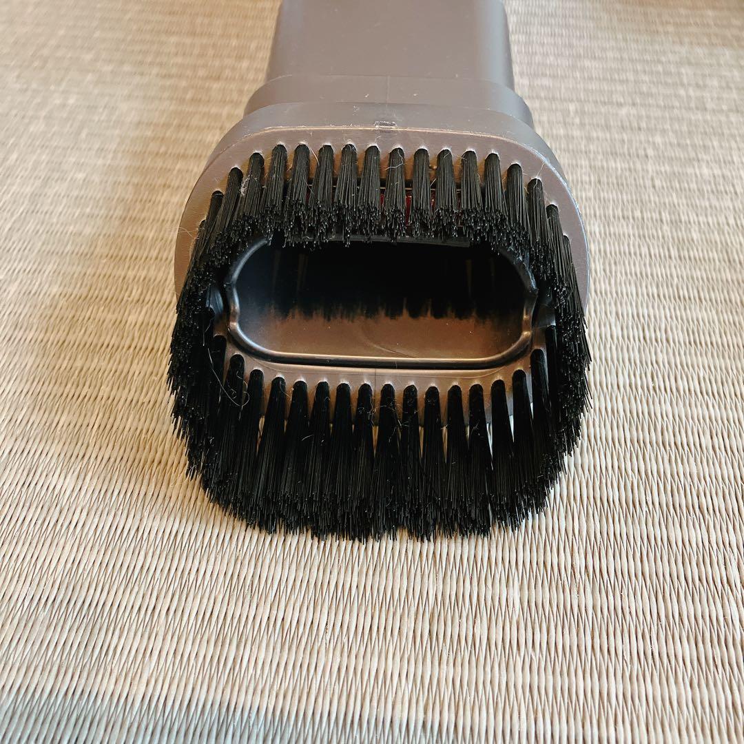 ジャンク品　Dyson V11 Absolute sv14 コードレス掃除機