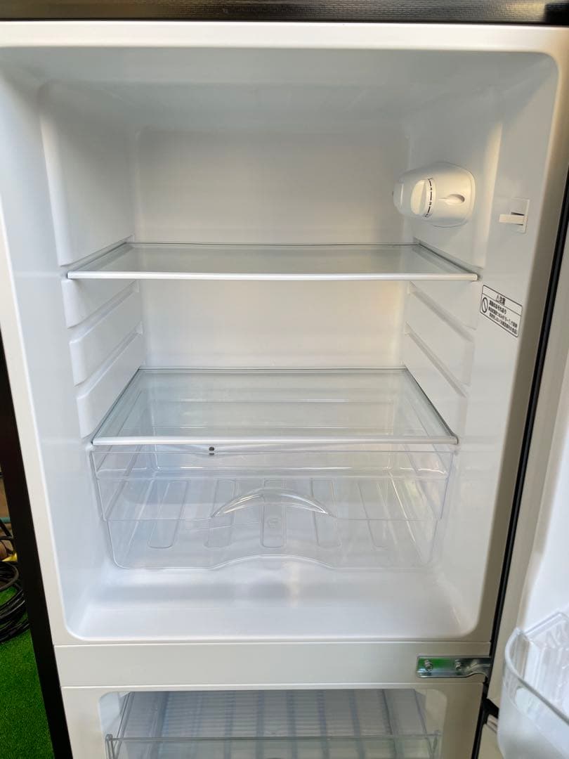 Ｍoomy　冷蔵庫