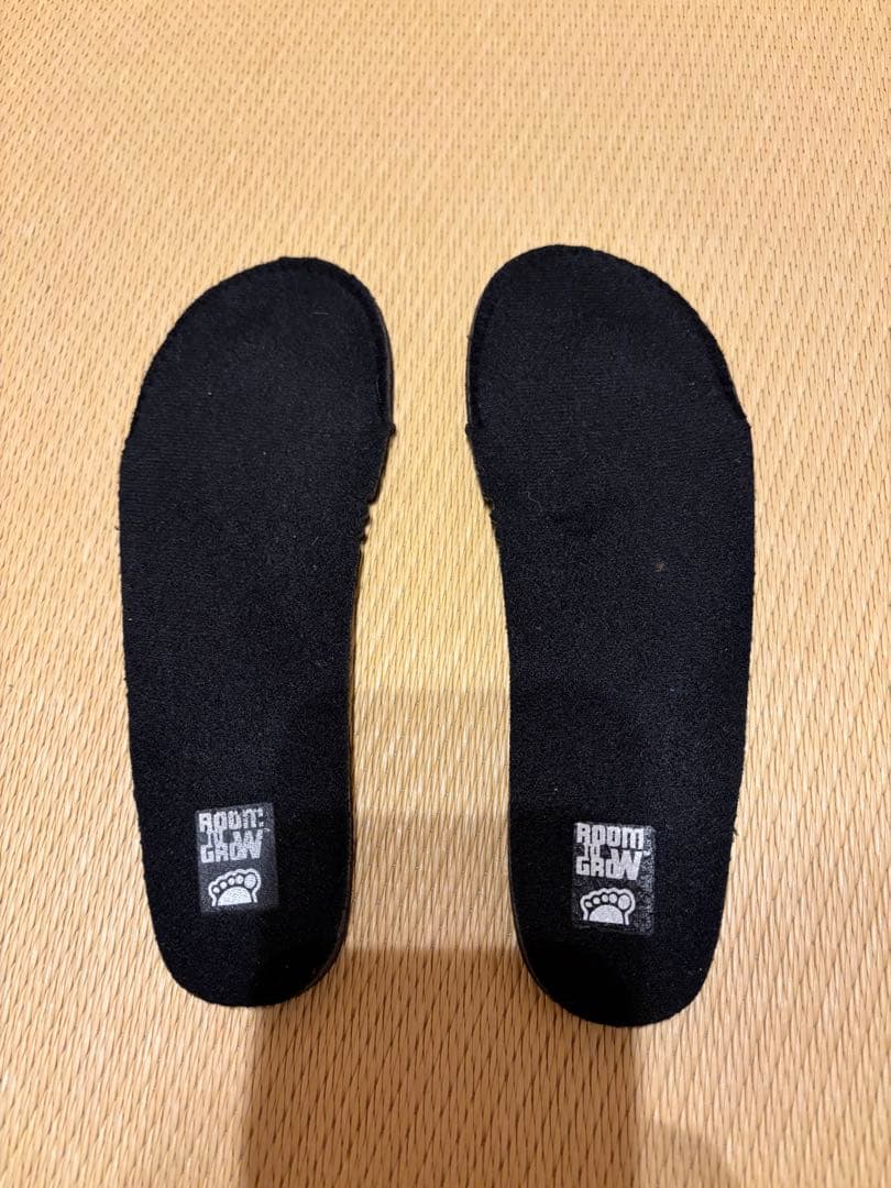 バートン グロム ボア 18.5cm BURTON GROM BOA