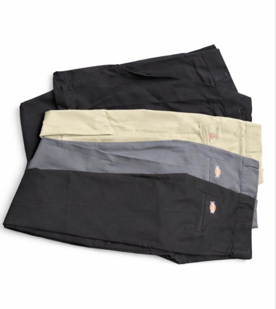 dickey874 5本セット 30×32