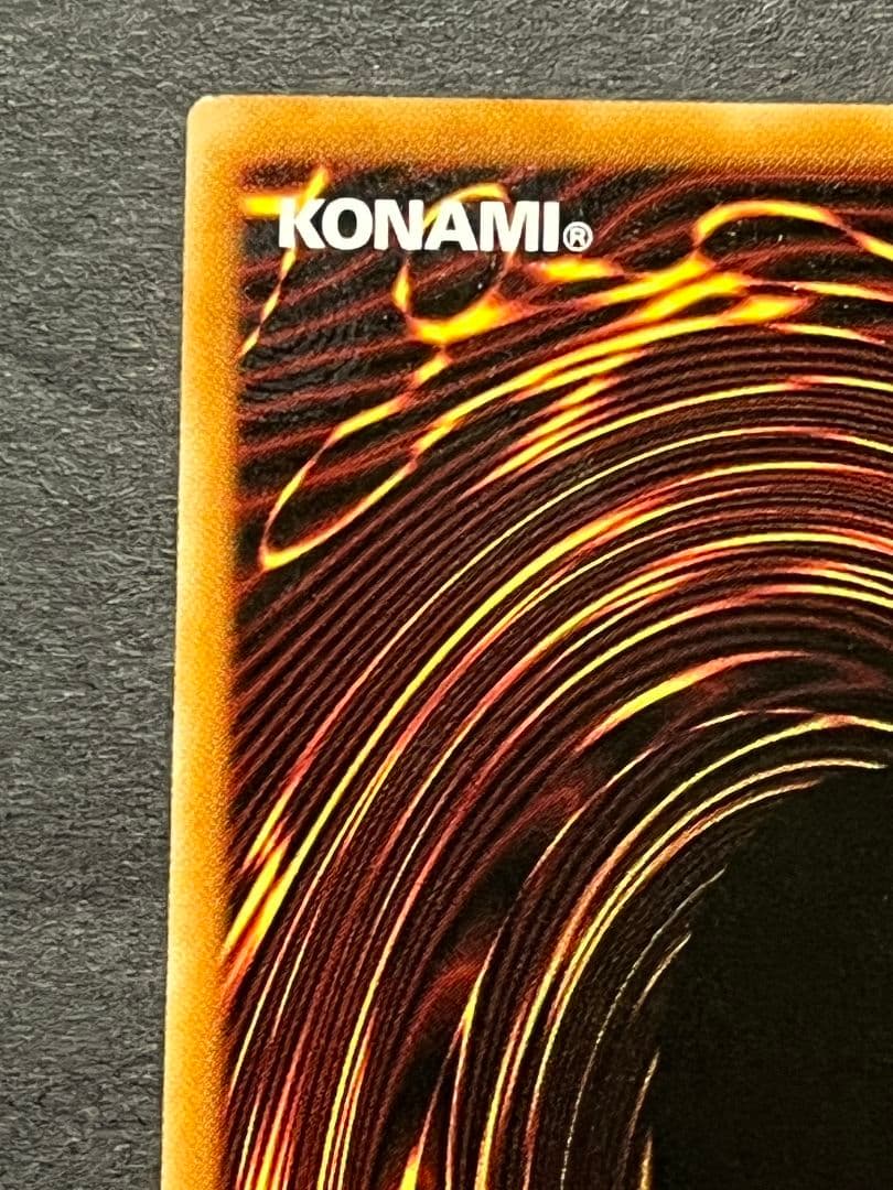 The Fallen & Virtuous プリシク　③