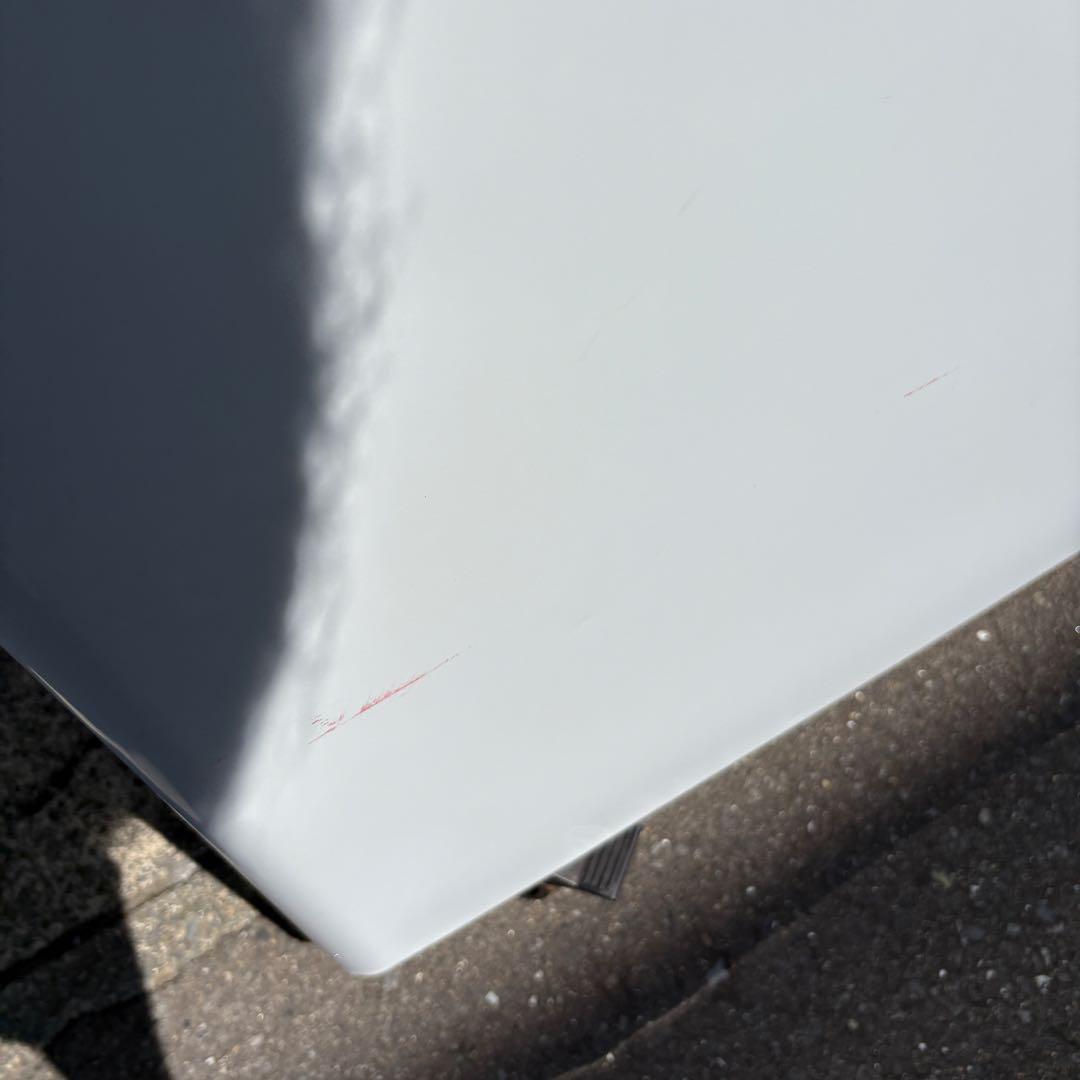 送料込　業務用　冷凍ショーケース　JCMCS-240L