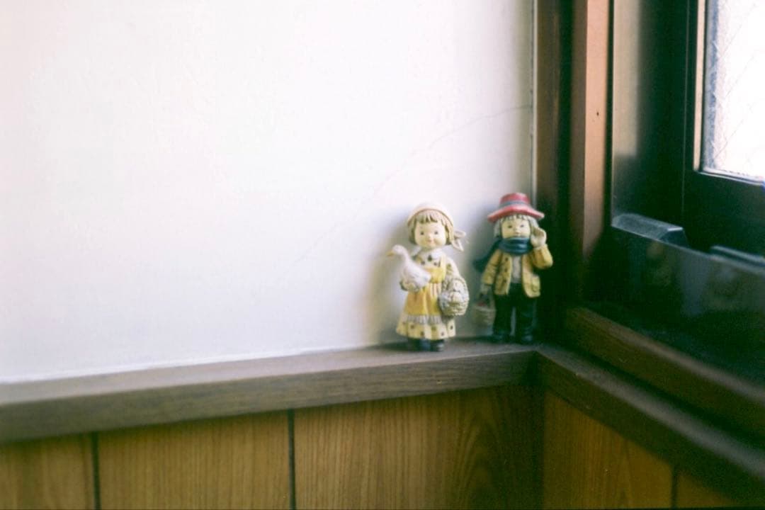 完動品、 整備済◉ Olympus PEN-FT 単焦点レンズ付き ハーフカメラ