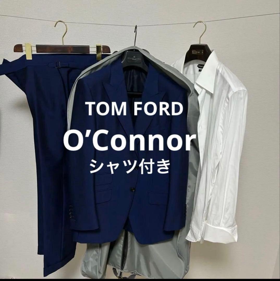 専用 シャツ含まず