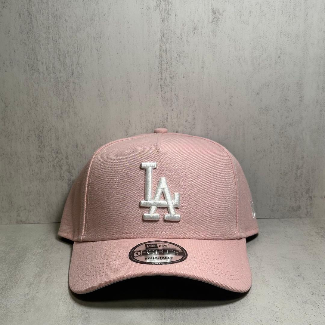 oz様 まとめ買い割 専用出品