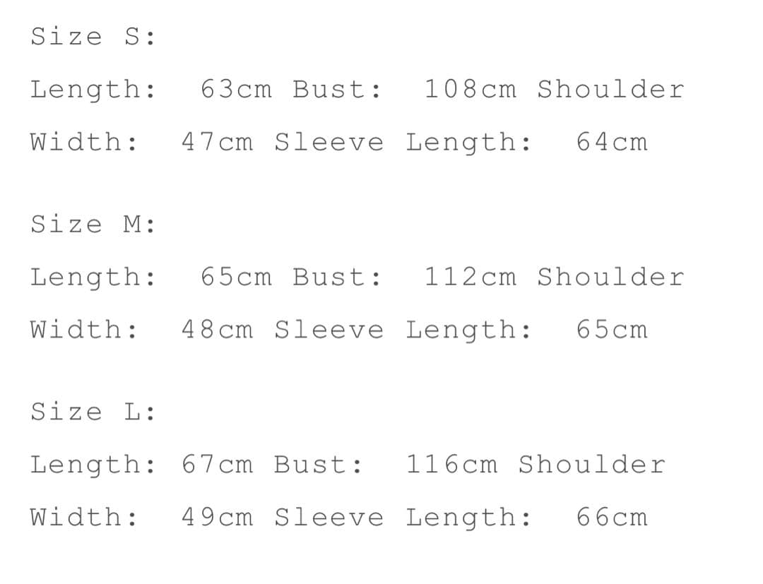 sairenssei Rope-Linked Wool Coat 深水光太