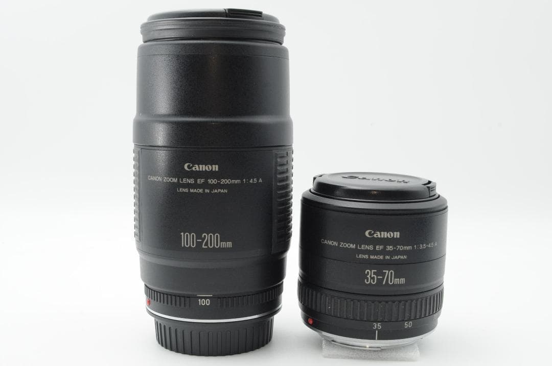 ●新品級⑦● Canon EOS Kiss x9i ダブルレンズ ワンオーナ