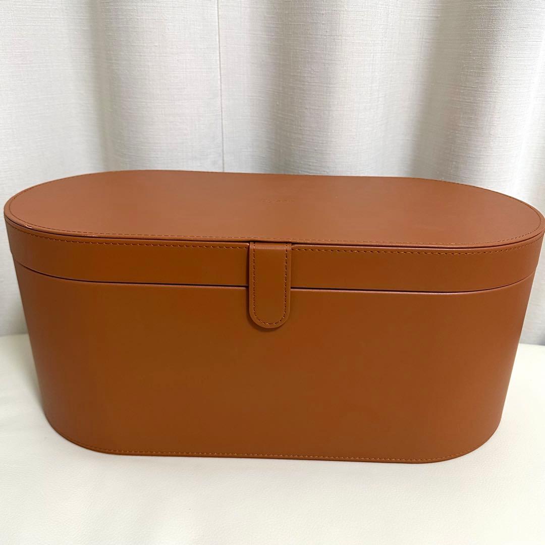 【極美品】Dyson エアラップ コンプリート