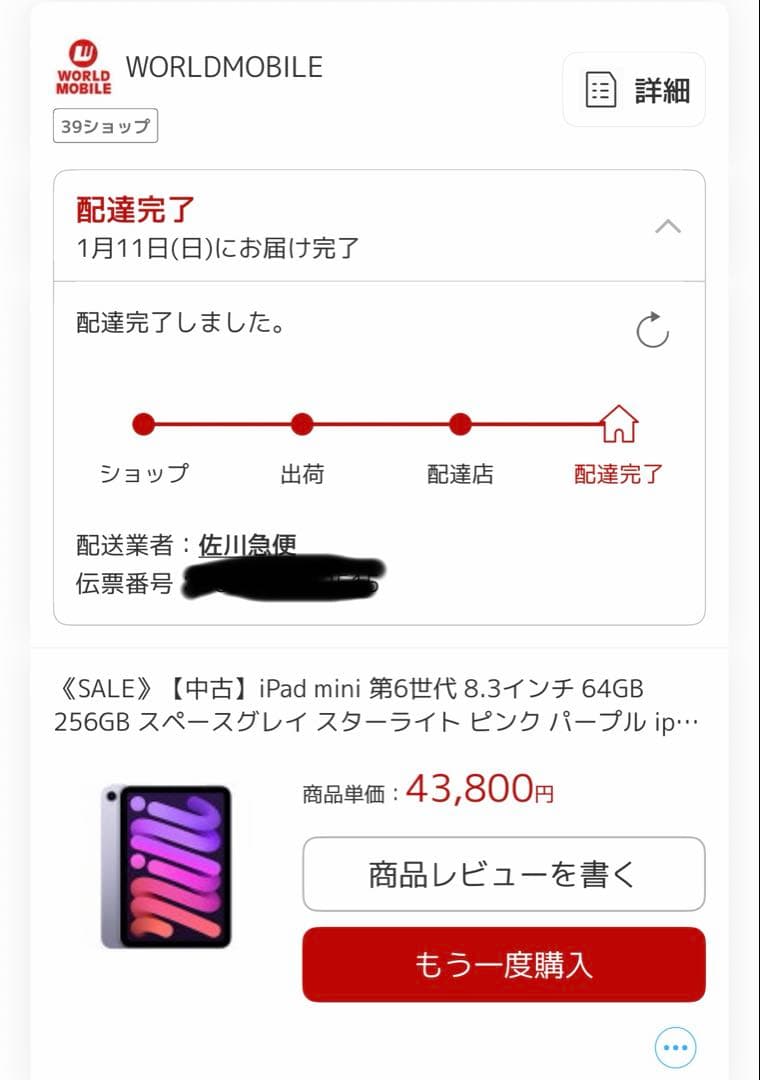 iPad本体 ipad mini6 Apple Pencil2