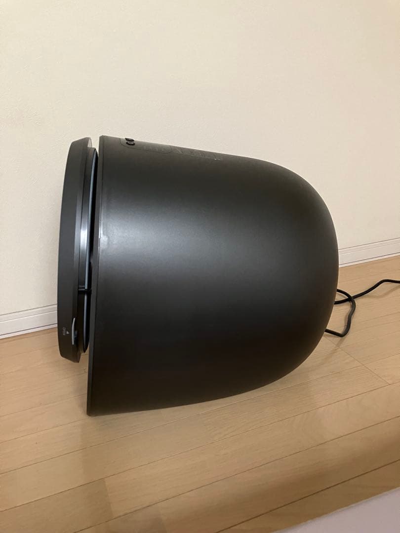 morus 小型衣類乾燥機