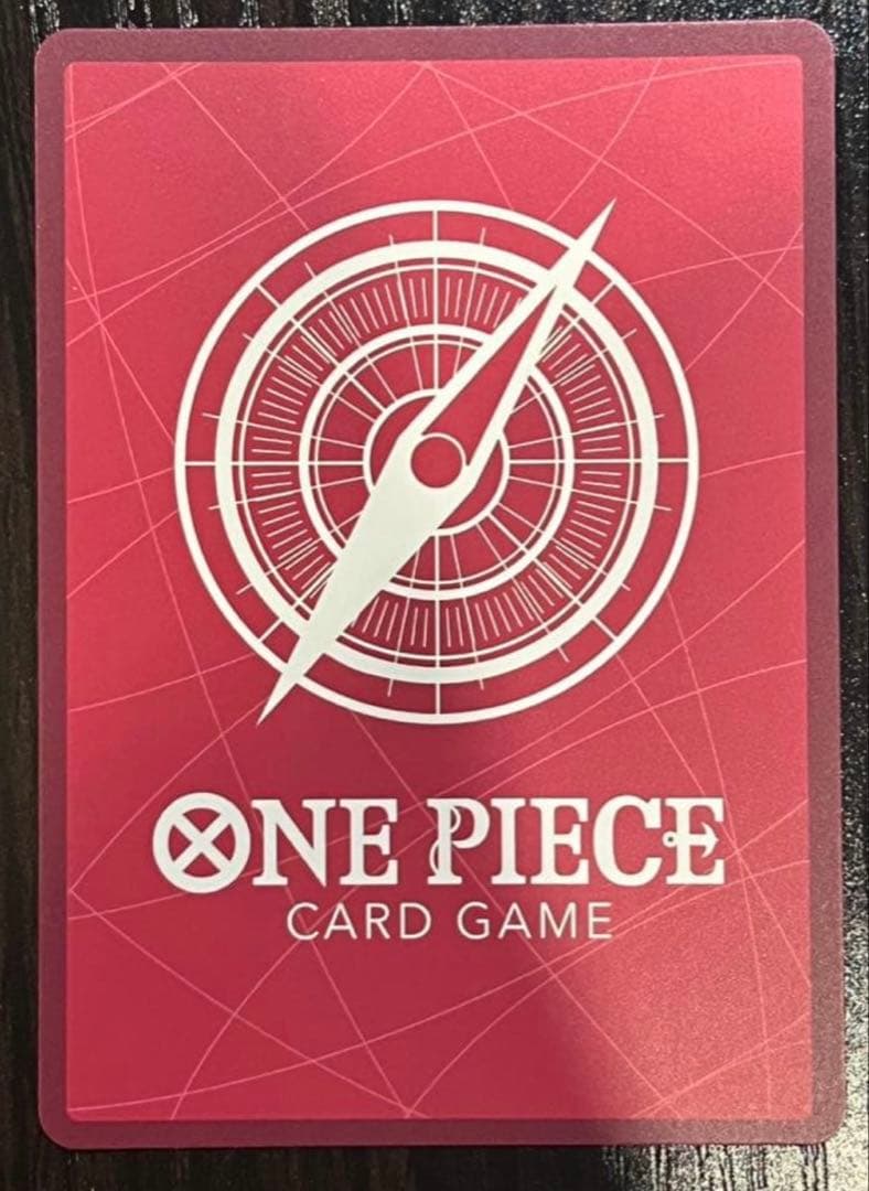 ジュエリー•ボニー リーダーパラレル