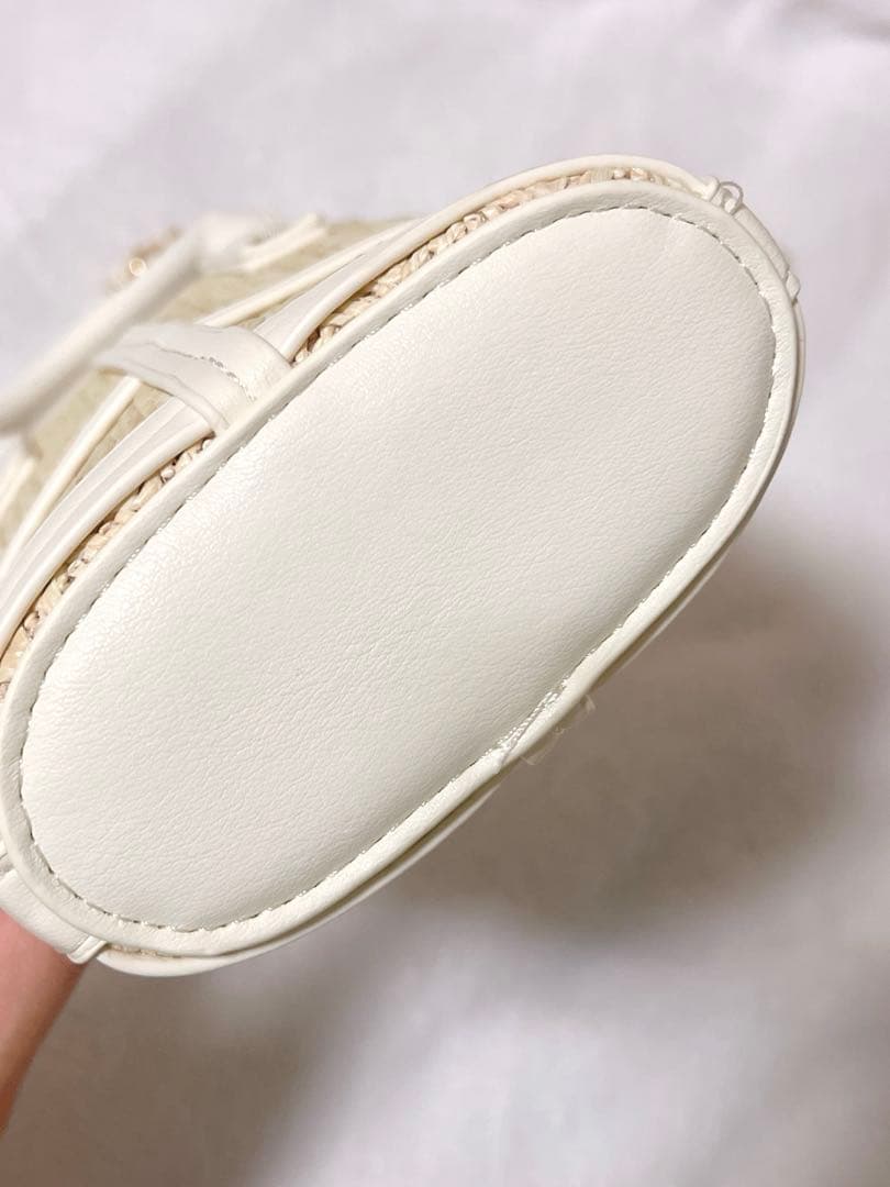 バッグ Herlipto AS YOU WISH MINI BAG