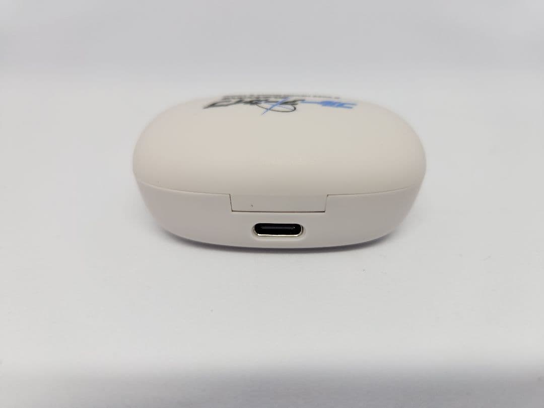 ブルーアーカイブ アロナ ワイヤレスイヤホン AOW01