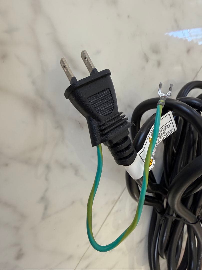 沸かし太郎　湯沸かし太郎SUNART 遠赤外線ヒーターSCH-901お湯の保温