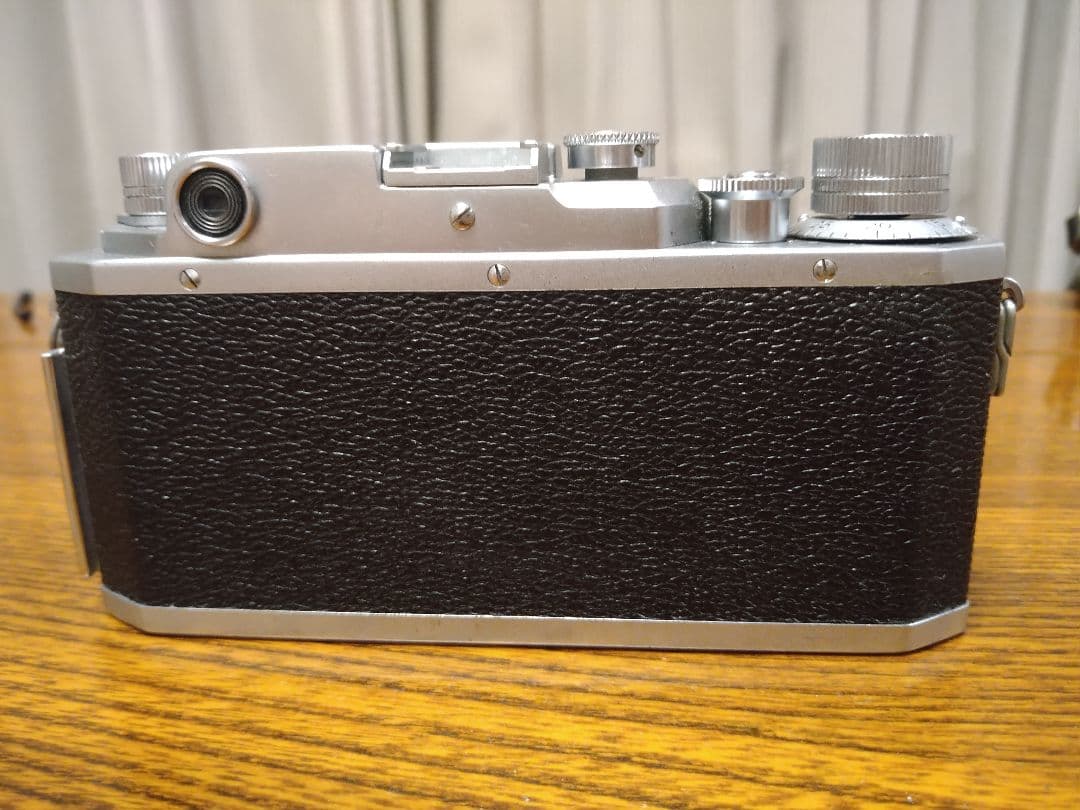 G*e様 【特価】Canon ＋100mm F3.5